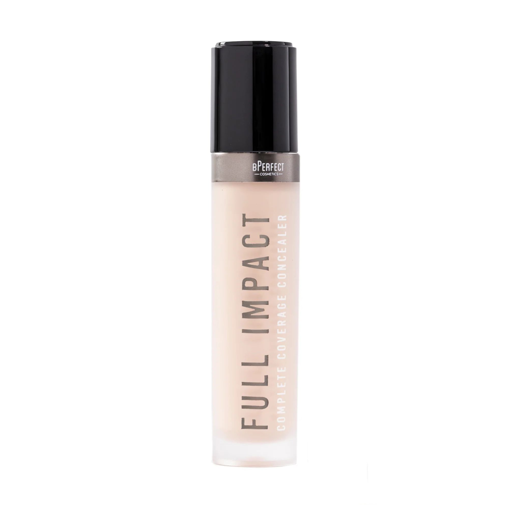 Консилер для обличчя BPerfect Cosmetics Full Impact Complete Coverage Concealer, L5, 11 мл